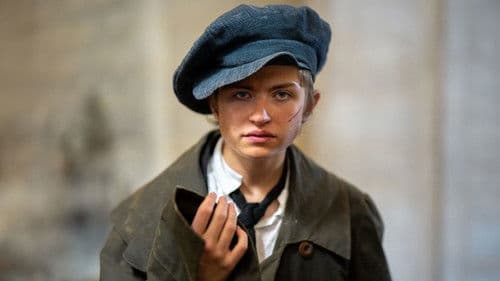 Dodger Special: Coronation Bild 6