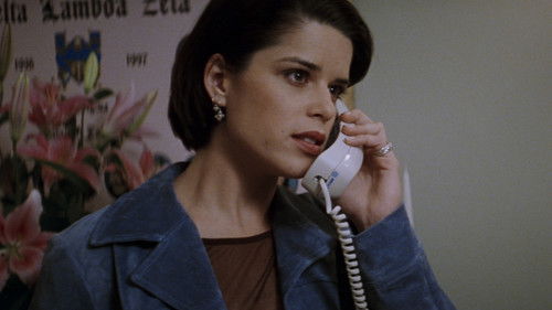 Scream 2 Bild 4