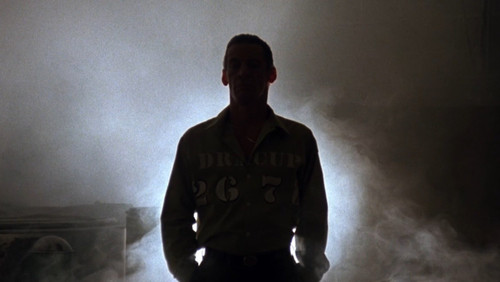 Chaos im Knast Bild 6