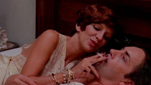 O Rei da Noite Bild 3