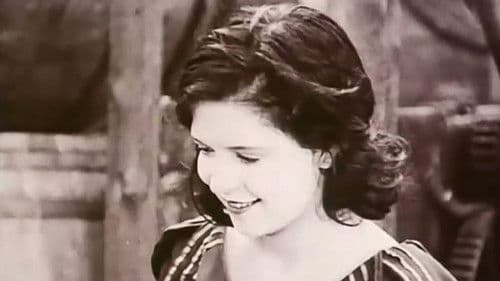 Down to the Sea in Ships Bild 6