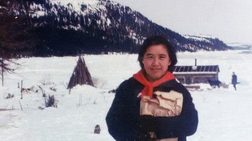 Miss Campbell: Inuk Teacher Bild 1