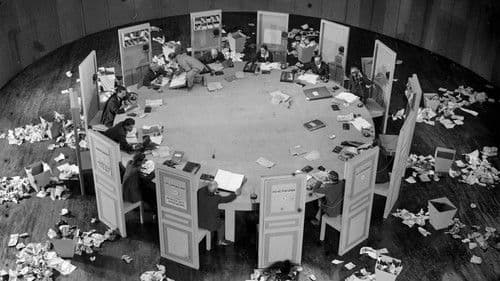 ნათლიმამა (ჩემი ბებია) Bild 8