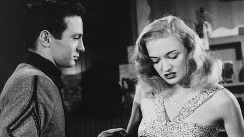 Stirb wie ein Mann Bild 5