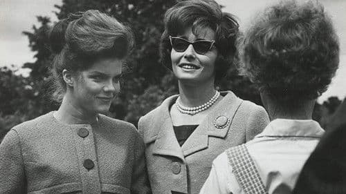 Das Verlangen Bild 2