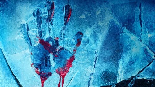 Fatal Frontier: Evil in Alaska Bild 1