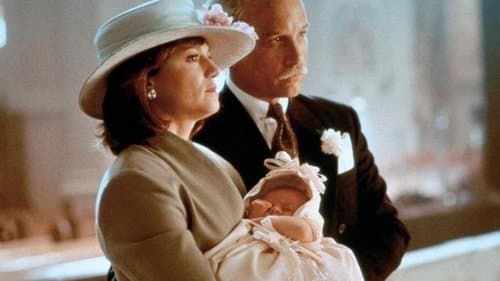 Ein charmantes Ekel Bild 2