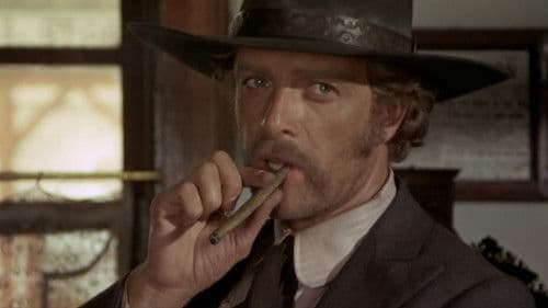 Ein Halleluja für Camposanto Bild 3