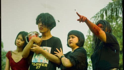 Bootlegging My Way Into Hell Bild 4