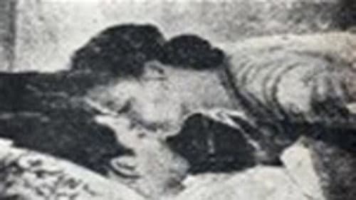 Antara Bumi dan Langit Bild 1
