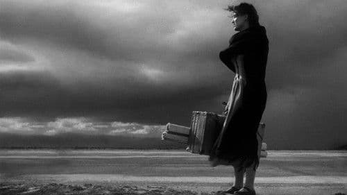 Río escondido Bild 1