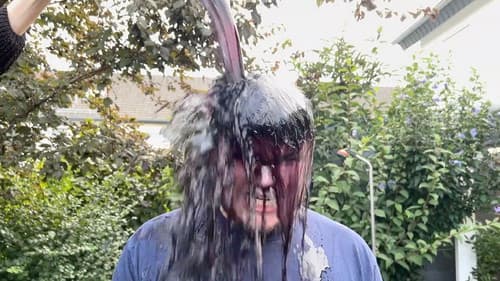 Daemonium: Das Making-of Bild 1