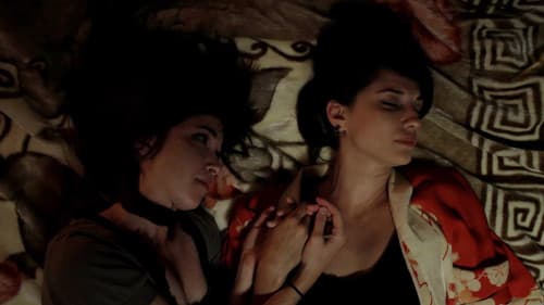 Alyce - Außer Kontrolle Bild 5