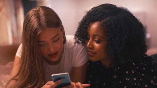 Rache ist süß Bild 7