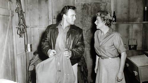 The Notorious Mr. Monks Bild 1