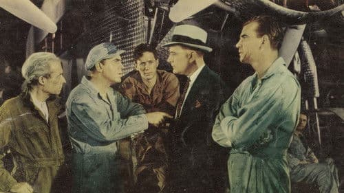 China Clipper Bild 2