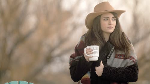 The Happy Camper Bild 4