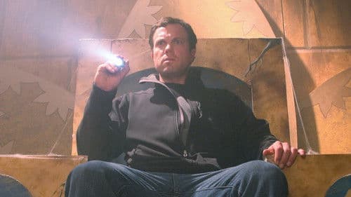 Sands of Oblivion - Das verfluchte Grab Bild 2