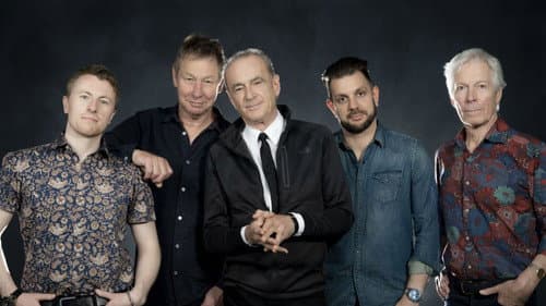 Status Quo - Live at the BBC Bild 1