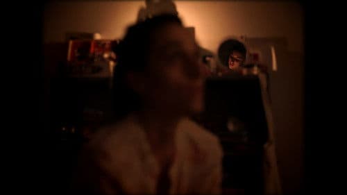 Canciones que cantamos en la oscuridad Bild 2