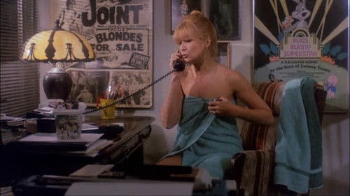 Trick or Treats Bild 1