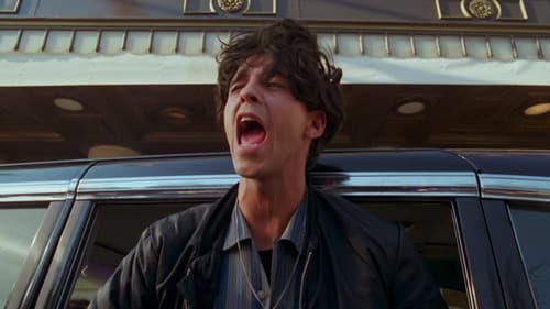 I Wanna Hold Your Hand Bild 6