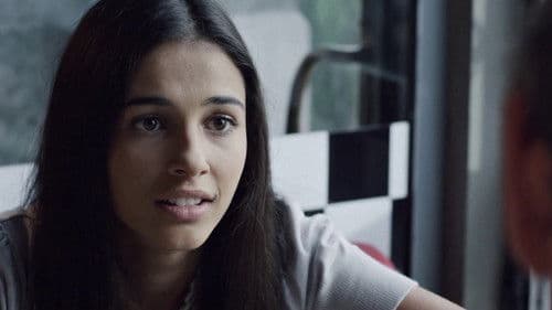 Our Lady of Lourdes Bild 5