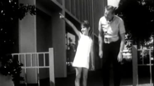 The Strange Ones Bild 1