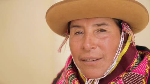 Notre révolution intérieure Bild 2