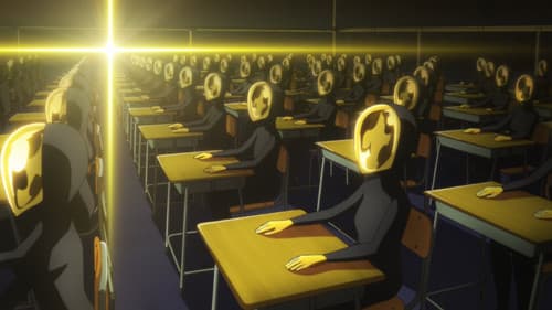 少女☆歌劇 レヴュースタァライトロンド・ロンド・ロンド Bild 7