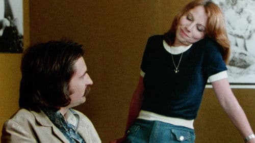 Candice Candy Bild 5