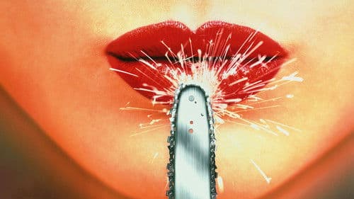 Texas Chainsaw Massacre - Die Rückkehr Bild 8