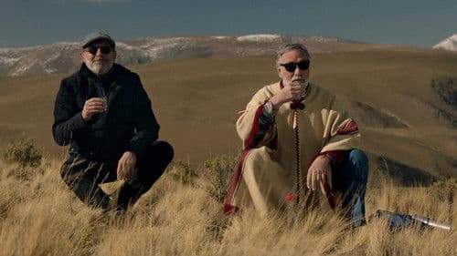 Mi obra maestra Bild 3