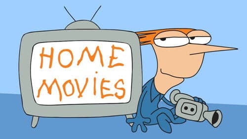 Der kleine Meisterregisseur Bild 4