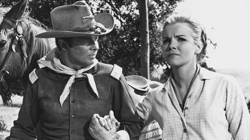 Gewehre zum Apachen-Paß Bild 1