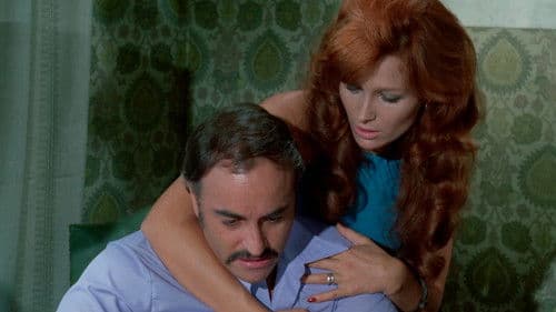 Todeskreis Libelle Bild 2