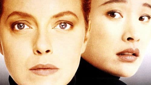 Überleben in Malaysia Bild 2