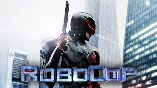 RoboCop Bild 7