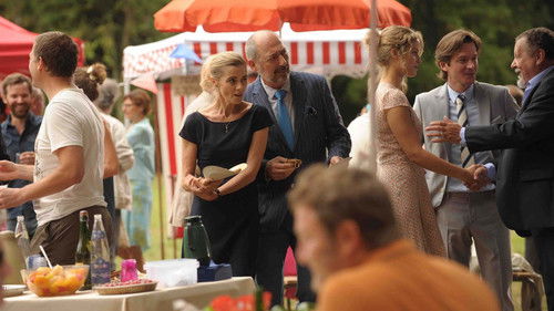 Abdel et la Comtesse Bild 5