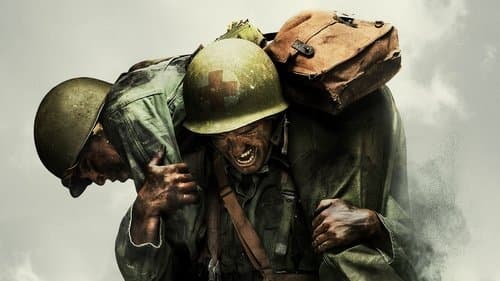 Hacksaw Ridge - Die Entscheidung Bild 3