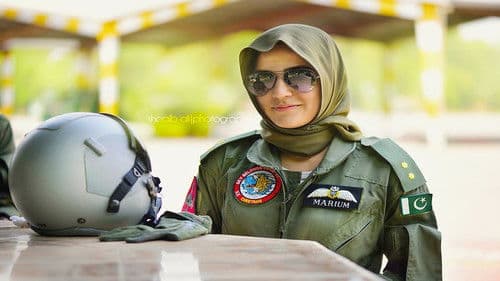 Ek Thi Marium Bild 2