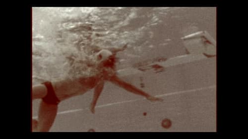 A Szabadság Vihara Bild 1