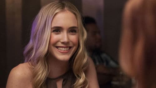 Bridal Boot Camp Bild 4