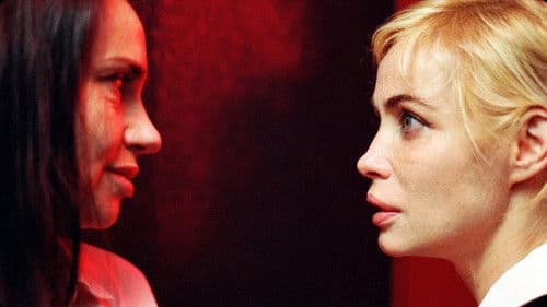 Bye Bye Blondie Bild 1