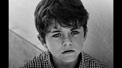 Los restos del pasar Bild 2