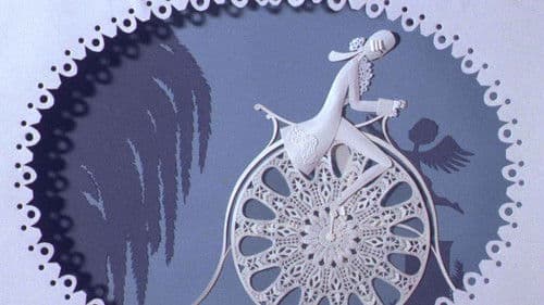 Les trois inventeurs Bild 3