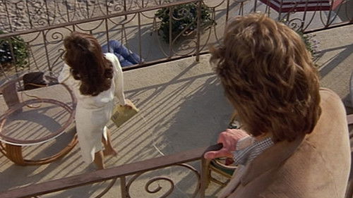 Der Tod kommt zweimal Bild 3