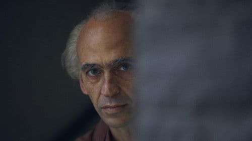 Betinho: No Fio da Navalha Bild 2