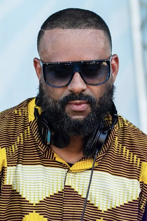 Madlib