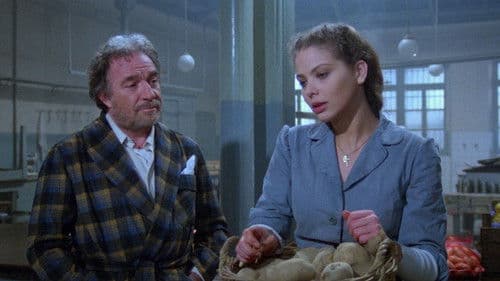 Ein Sack voll Flöhe Bild 4